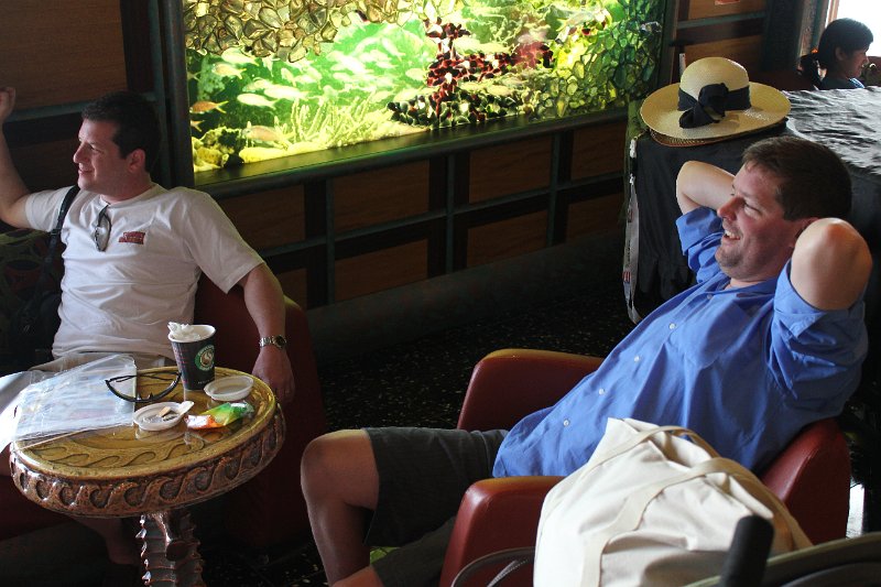 Cruise 2011 386.JPG